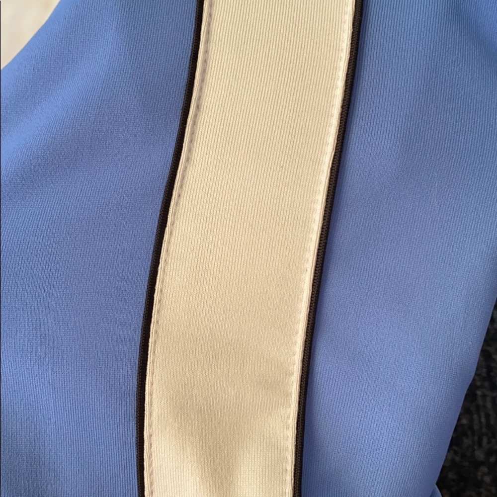 Forever 21 Women’s Leggings - Picture 8 of 8